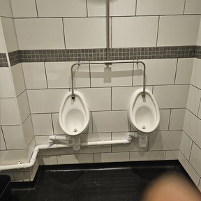 Commercial End of Tenancy Cleaning Hackney Central E8